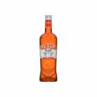 BEBIDA VODKA POLIAKOV CARAMEL 700ML 110959