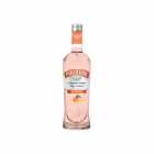 BEBIDA VODKA POLIAKOV PEACH 700ML 105085