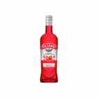BEBIDA VODKA POLIAKOV STRAWBERRY 700ML 110966