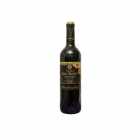 BEBIDA VINHO SAN SIMON MONASTREL 12 MONTHS BARREL AGED 750ML 201207