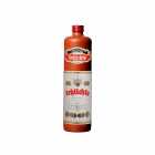BEBIDA LICOR SCHLICHTE ORIGINAL 700ML 011214