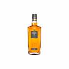 BEBIDA WHISKY SCOOTCH LABEL 5 12 ANHOS 750ML 321913