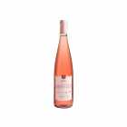 BEBIDA VINHO CHATEAU KSARA SUNSET ROSE 750ML 320085