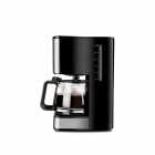 CAFETEIRA MONDIAL DOLCE DIGITAL INOX C-44-SDI PRETO 110V