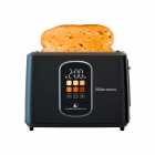 TOSTADOR DE PAES ELECTROBRAS PRIME EBTP-10 110V 203251
