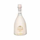  LICOR BOTTEGA CELLINI CHOCOLATE BRANCO 700ML