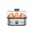 MAQUINA DE COZINHAR OVOS ELECTROBRAS EGG EBEG-06 110V