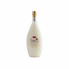 BEBIDA LICOR BOTTEGA CELLINI PANNACOTTA 700ML 992576