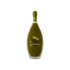 BEBIDA LICOR BOTTEGA CELLINI PISTACCHIO 700ML 992552
