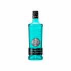 GIN PUERTO DE INDIAS CLASSIC 750ML 142122*