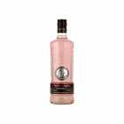 GIN PUERTO DE INDIAS STRAWBERRY 750ML 142115*