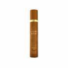 SPLASH ISABELLE LA BELLE LIQUID BRUN 300ML