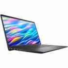 NOTEBOOK DELL 15 DC15250 I3 14 POL. 16GB 512SSD WINDOWS 11 15.6