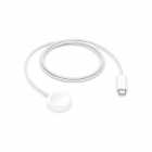 ACESSÓRIO RELOGIO CARREGADOR POWER 200W MHXH3ZE/A USB C