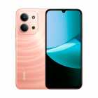 CELULAR XIAOMI REDMI 15C 4G 4GB+256GB GLOBAL ORANGE
