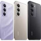 CELULAR XIAOMI REDMI 15C 4G 4GB+256GB GLOBAL BLACK