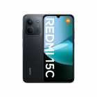 XIAOMI REDMI 15C 4G 4GB+256GB GLOBAL BLACK