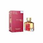 PARIS CORNER PENDORA SCENTS ROUGE UNISEX 100ML EDP
