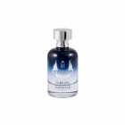 MONSTER MAXIMUS ELEGANT MEN 100ML EDP