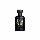 MONSTER MAXIMUS NOIR MEN 100ML EDP