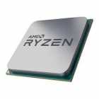 CPU AM4 AMD RYZEN R5-5600G/4.4GHZ/16MB/SEM CAXA