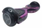 SCOOTER HOVEBOARD 8.5