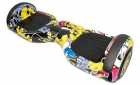 SCOOTER HOVERBOARD 6.5