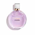 CHANEL CHANCE EAU SPLENDIDE FEM 50ML EDP