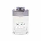 BVLGARI MAN RAIN ESSENCE 100ML EDP