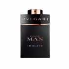 BVLGARI MAN IN BLACK 60ML PARFUM