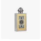LATTAFA KING OF ARABIA UNISEX 100ML EDP