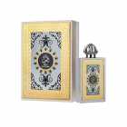 LATTAFA KING OF ARABIA UNISEX 100ML EDP