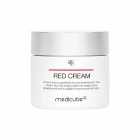 CREME FACIAL MEDICUBE RED 2.0 50ML
