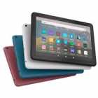 TABLET AMAZON FIRE 8