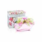 EMPER CHIFON FEM 100ML EDP