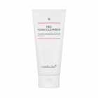 LIMPIADOR FACIAL MEDICUBE RED FOAM CLEANSER 120ML 