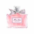 DIOR MISS DIOR FEM 150ML EDP