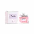 DIOR MISS DIOR FEM 150ML EDP