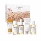 KIT FACIAL MADAGASTAR CENTELLA TRAVEL 