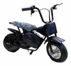 MINI MOTO ELETRICA PRO-MOVE