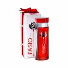EMPER FASIO ESSENCE FEM 100ML EDP