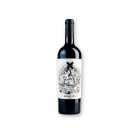 BEBIDA VINHO MALBEC CORDERO PIEL DE LOBO 750ML 194653*