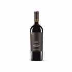 BEBIDA VINHO I MURI PUGLIA PRIMITIVO 750ML 978165*