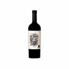 BEBIDA VINHO BLEND DE TINTAS SAPO DE OTRO POZO 750ML 194837*