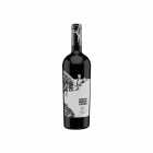 BEBIDA VINHO MALBEC CUATRO MONOS LOCOS 750ML 671314*