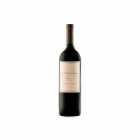 BEBIDA VINHO CABERNET MALBEC CATENA 750ML 090492*