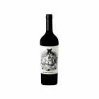 BEBIDA VINHO CABERNET CORDERO PIEL DE LOBO 750ML 194660*