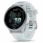 RELOGIO GARMIN FORERUNNER 570 WHITE 010-02970-01