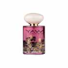 PARIS PENDORA SCENTS AWAY FEM 100ML EDP