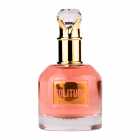 PARIS PENDORA SCENTS SOLITUDE NIGHT FEM 100ML EDP